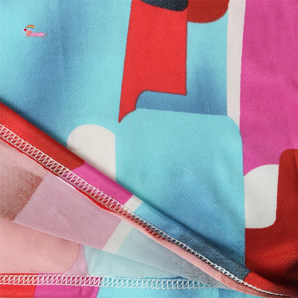 2019 Новое поступление женские макси платья с v образным вырезом и длинным рукавом