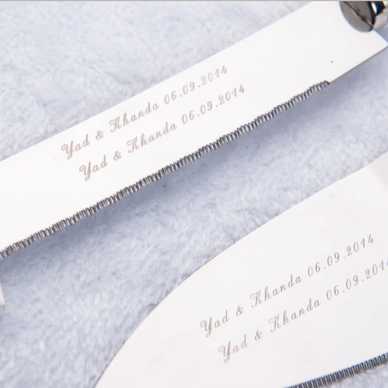 2017 продажа свадебных сувениров и подарков Бесплатная доставка