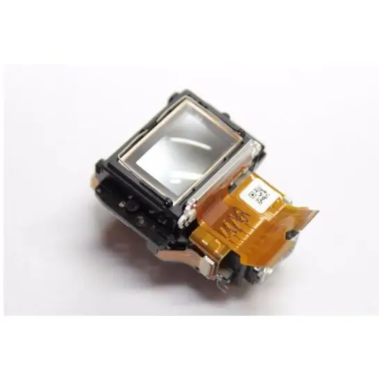 95% Новый видоискатель Pentaprism с внутренним Finder LCD датчик света фокусирующий экран