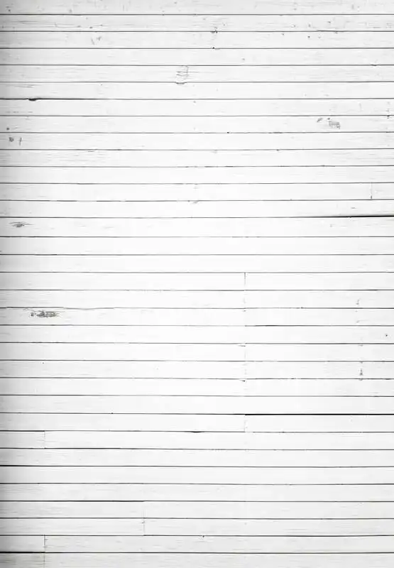 

5x7ft Light Grey Wood Sticks Wall Custom Washable One Piece No Wrinkle Banner Photo Studio Background Backdrop Polyester Fabric