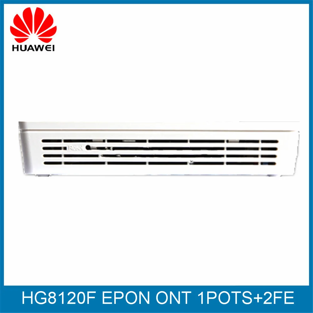 2FE GPON ONU/GPON ONT с huawei модем 4g беспроводной|Модемы| |