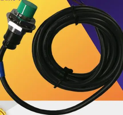 NHI-E-11-PKZO NYP-12R4NA LS-131 HHS5F(ST3PF) | Строительство и ремонт