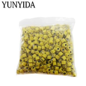 Регулируемый конденсатор, 500 шт., JML06-1-40P 40pf 6 мм JML06-1 DIP