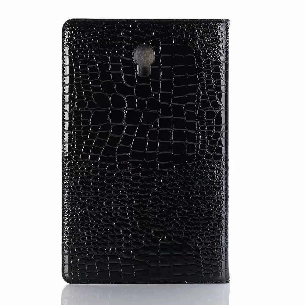 Магнитный чехол книжка для Samsung Galaxy Tab A 10 5 дюйма SM T595 T590 T597 планшета + ручка|Чехлы