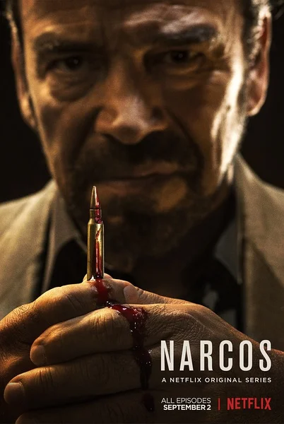 US DEA Narcos Pablo Escobar сезон 2 холст винтажный постер винтажные изделия ручной работы