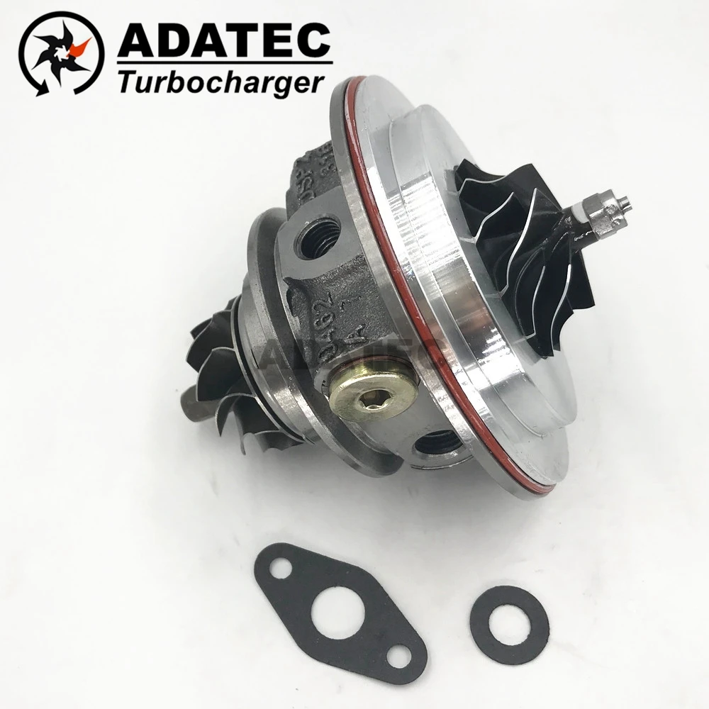 Картридж турбины K03 для Audi A3 53039880159 TFSI (8P) 53039880123 1 8 HP|Воздухозаборники| |