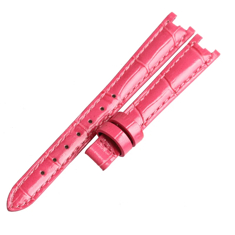 WENTULA Ремешки для наручных часов tissot FLAMINGO T094.210 | Наручные часы