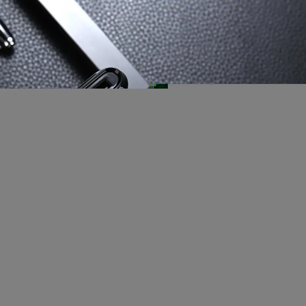 20000 мАч портативный двойной USB внешний аккумулятор зарядное устройство для