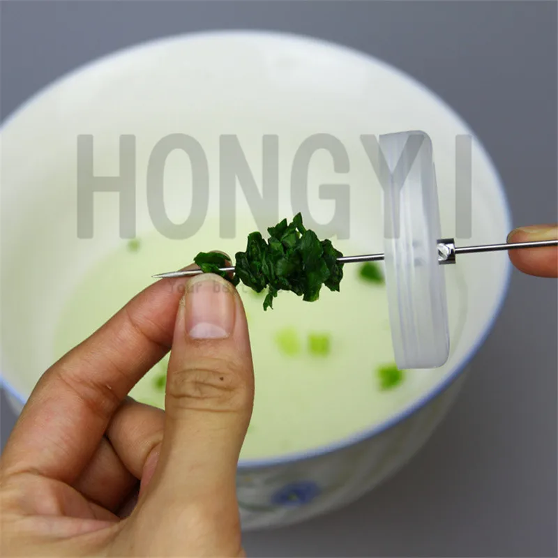 HONGYI 1 шт. 10 г аквариумная декоративная креветка, еда замороженная сушеная натуральная шпинат гранулы для аквариума Хрустальная креветка, еда