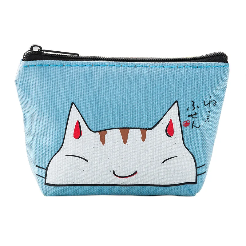 

Wallets & Holders