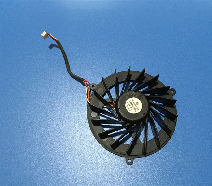 Новый Процессор охлаждающий вентилятор для SONY VPC L137FX F117F PCV A1112T A1111M L12M1E VPCL11M1E A1112L