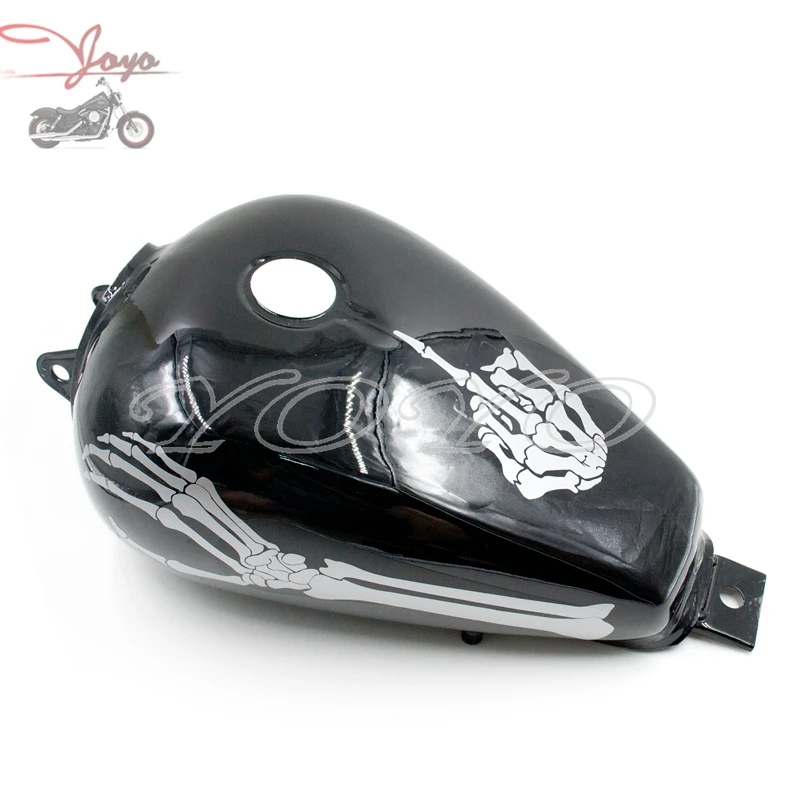 Бесплатная доставка наклейки на ветровое стекло для мотоцикла | Автомобили и