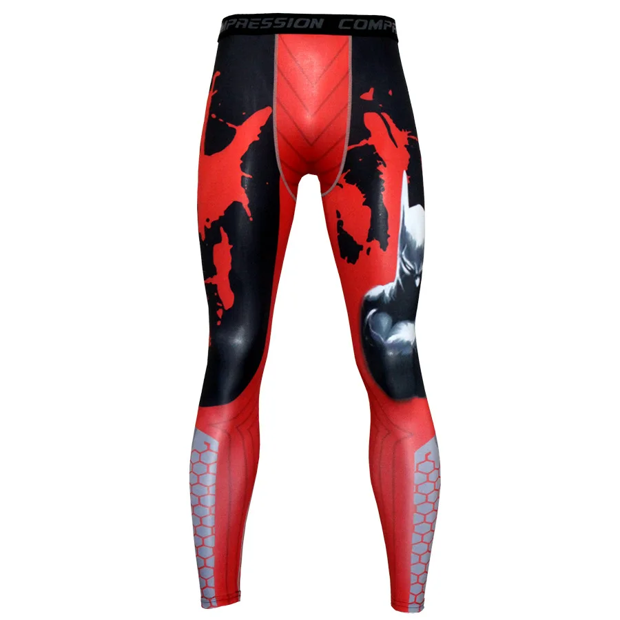 Компрессионные брюки mallas hombre, леггинсы для бега, мужские тайтсы, pantalon, спортивные мужские брюки, mayas deportivas hombre, спортивные колготки, леггинсы