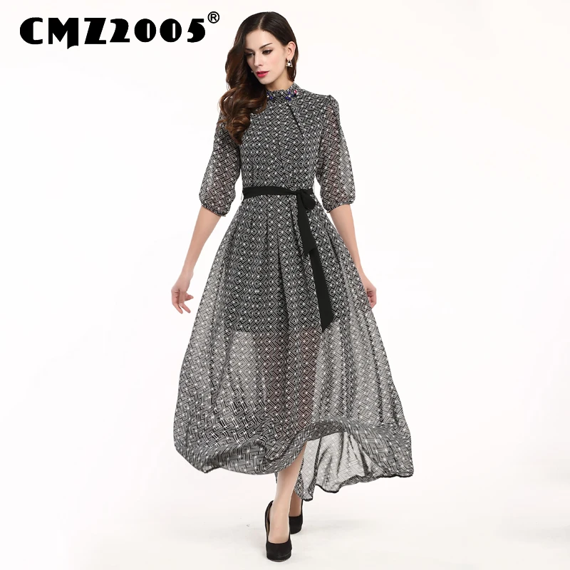 Горячие Продажа Новые Женской Одежды Высокого Качества Стенд clooar Harajuku пят Мода