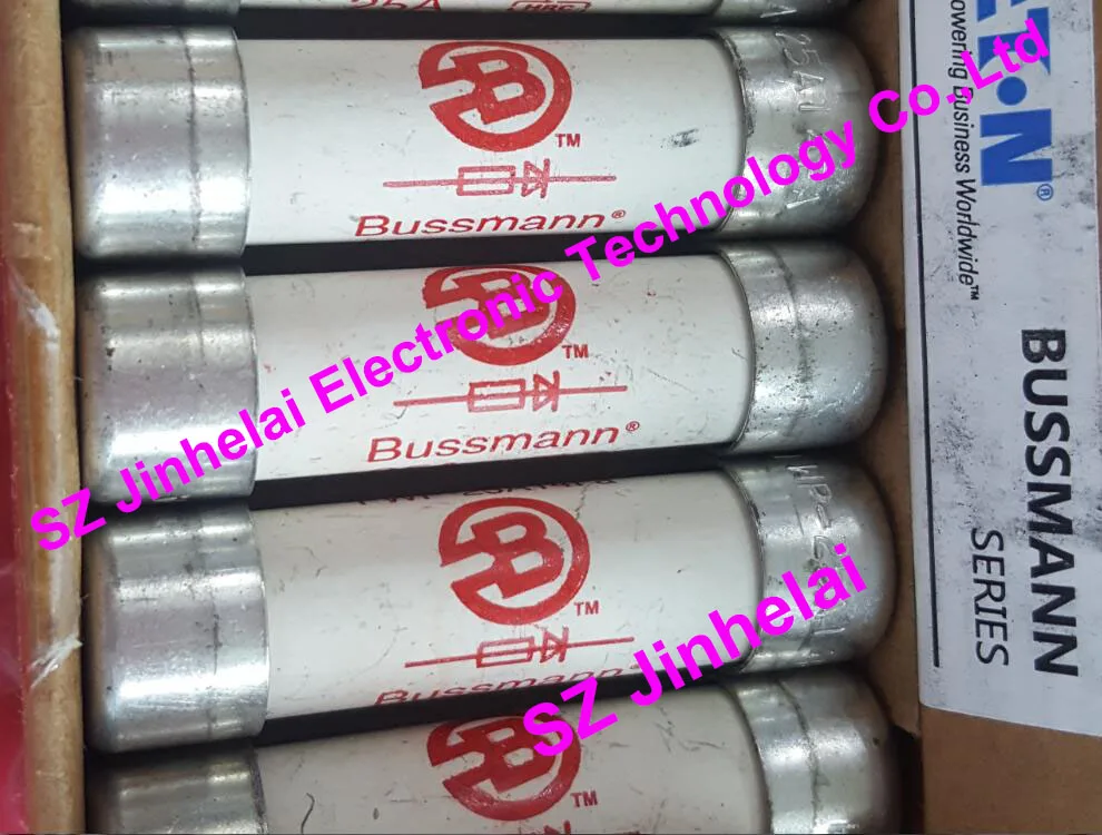 

100% новые и оригинальные фотообои 700 в 10 А