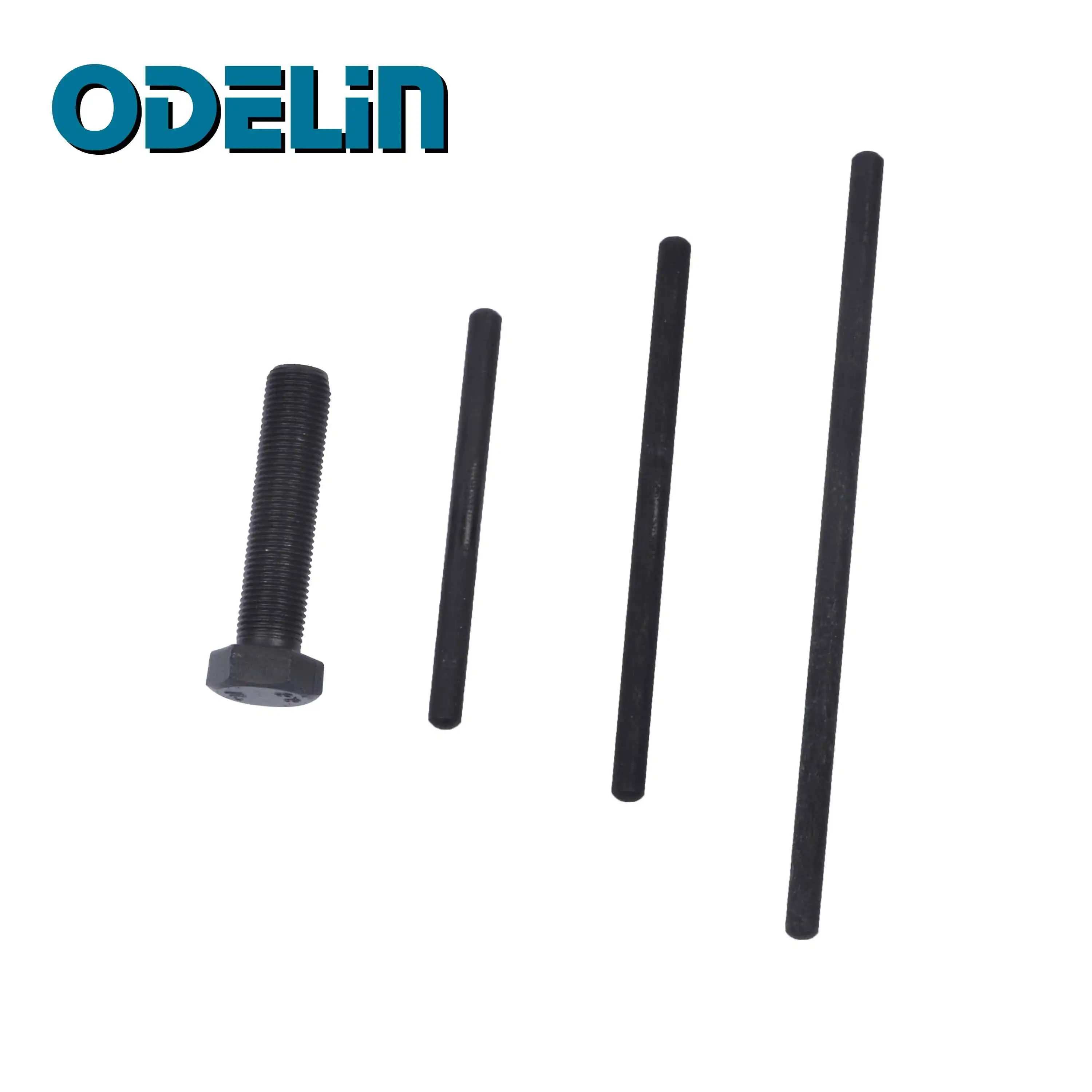 Гармонический инструмент для снятия и ремонта фотографий |