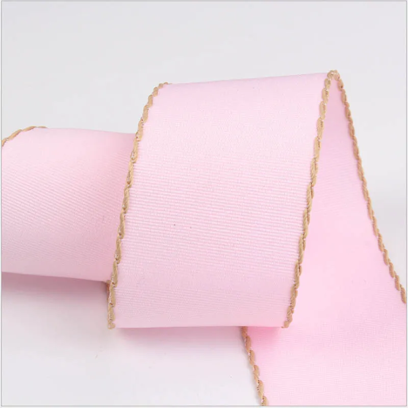 Ditch Grosgrain Ribbon Multicolor High Quality DIY Handmade 10 16 25 38 MM 3/8&quot 5/8&quot 1&quot 1-1/2 Inch | Дом и сад