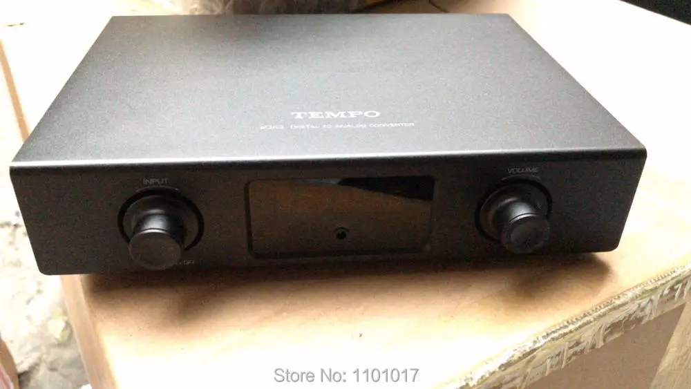 Shanling EDA3 USB DAC декодер Bluetooth HIFI EXQUIS усилитель для наушников|headphone splitter amplifier|amplifier