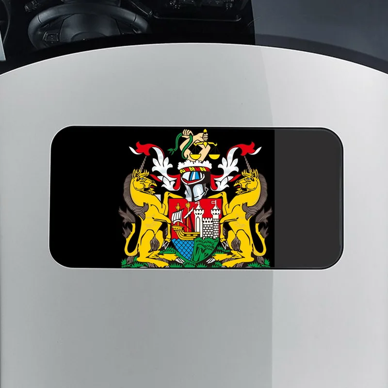 УФ-защита универсальная Солнцезащитная камуфляжная виниловая пленка на заказ