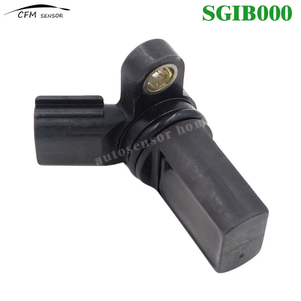 Датчик положения вала SGIB000 для Nissan Sentra Armada Infiniti QX45 4.5L|sensor sensor|sensor positionsensor nissan |