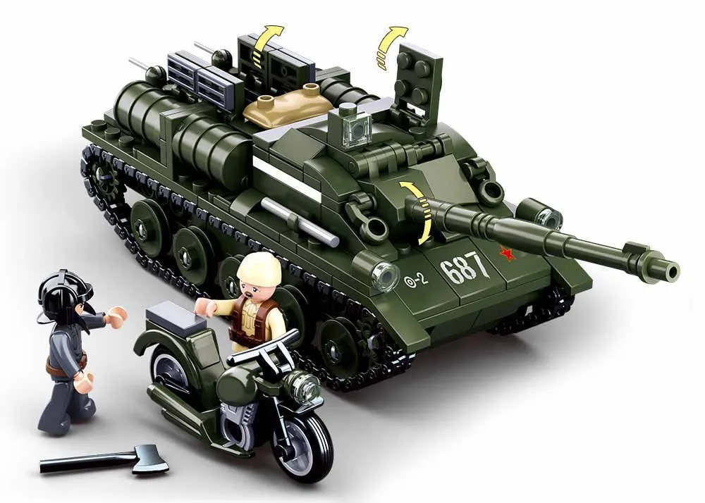 2 мировая война военный автомобиль совместимый логотип панцирный Танк самолет