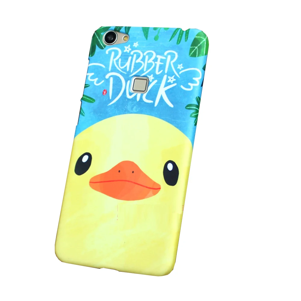 Чехол 3d для vivo Y21/Y21L Y27L Y31L Y35 Y37 Y51 Y55 Y66 Y67|case for|case for cellcase case |