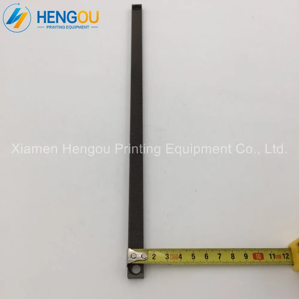 2 шт. бесплатная доставка смещение CD102 SM102 тяговый манометр детали для зубчатой