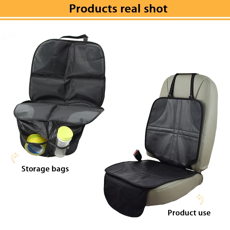 Детское сиденье для Hyundai solaris i30 tucson 2017 ix35 accent Mazda 3 6