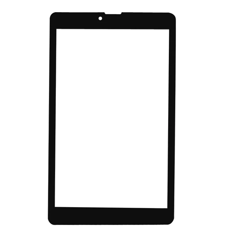 Новая панель для 8 дюймов Haier HL810G планшет внешний емкостный сенсорный экран