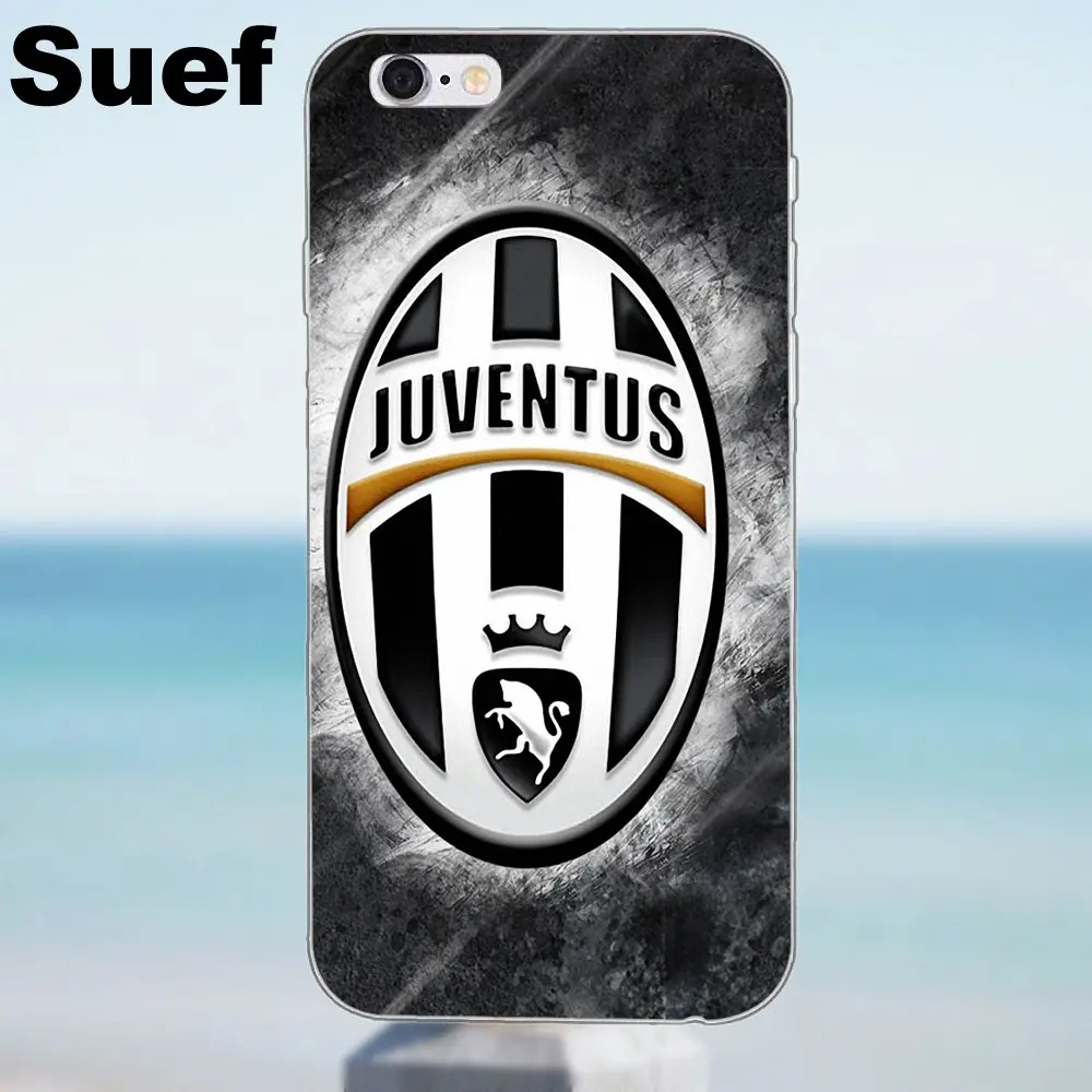 Suef для iPhone X 4 4S 5 5S 5C SE 6 6S 7 8 Plus Samsung Galaxy J1 J3 J5 J7 A3 A5 2016 2017 мягкий чехол мобильного
