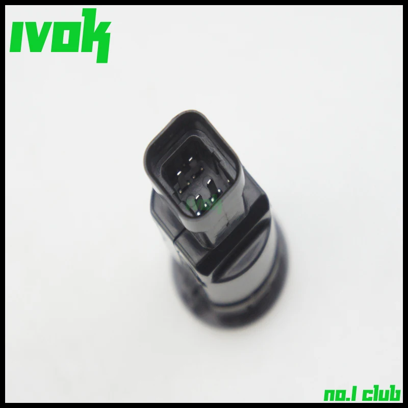 PDC Parking Distance Control Aid Sensor For Hyundai Elantra 95700-0Q100 957000Q100 | Автомобили и мотоциклы