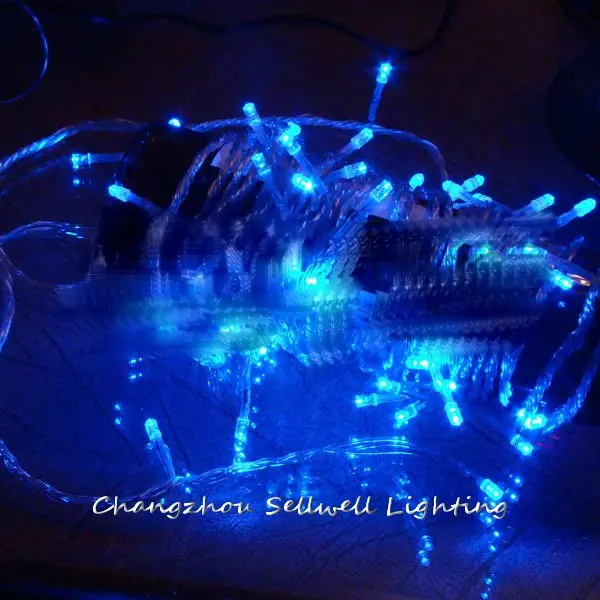 Распродажа 2020 Рождественское украшение Рождественская елка Navidad отличное