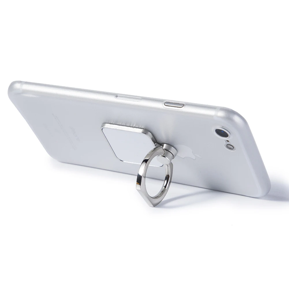 Держатель для телефона Star Wars R2D2 универсальный подарок | Мобильные телефоны и