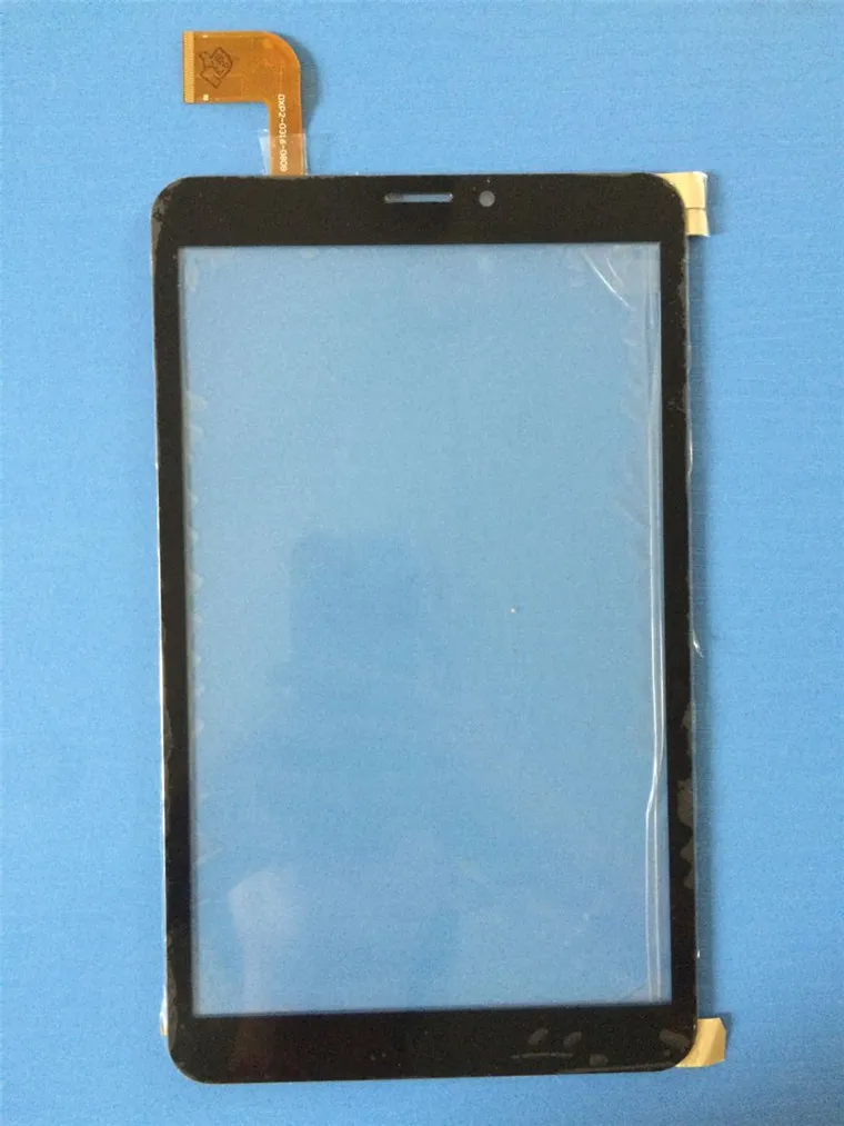 Новый 8 ''планшетный ПК Digma Plane E8.1 3G PS8081MG сенсорный экран дигитайзер сенсорная