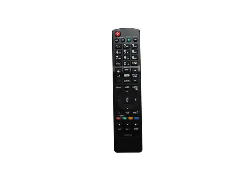 Пульт дистанционного управления для ЖК-монитора LG M4213CCBA M4213CCBAG M4224C M4224CB M4224CBA M4224CBAG