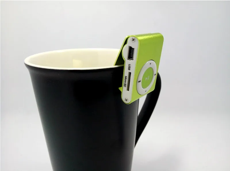 Новинка, наушники, Mp3 музыкальный плеер, Mp3 плеер, поддержка микро-tfcard, USB MP3 S порт, плеер, USB порт с наушниками для телефона