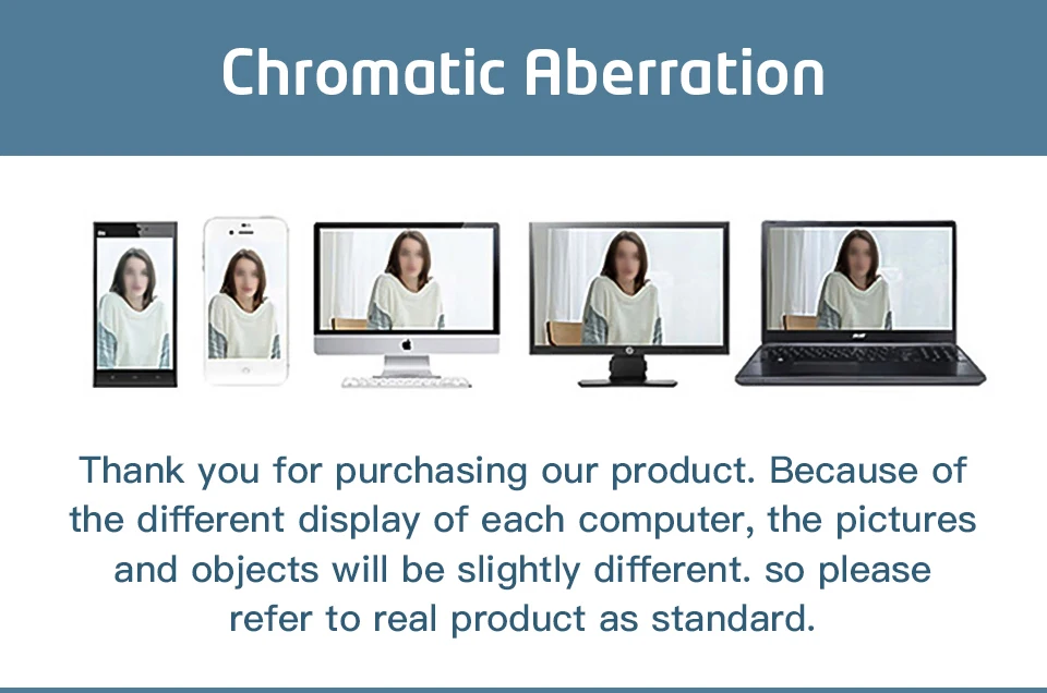 FRAP 1 комплект держатель чашки из цинкового сплава стеклянные чашки настенное крепление отдельная зубная щетка держатель чашки для зубной щетки аксессуары для ванной комнаты F3306