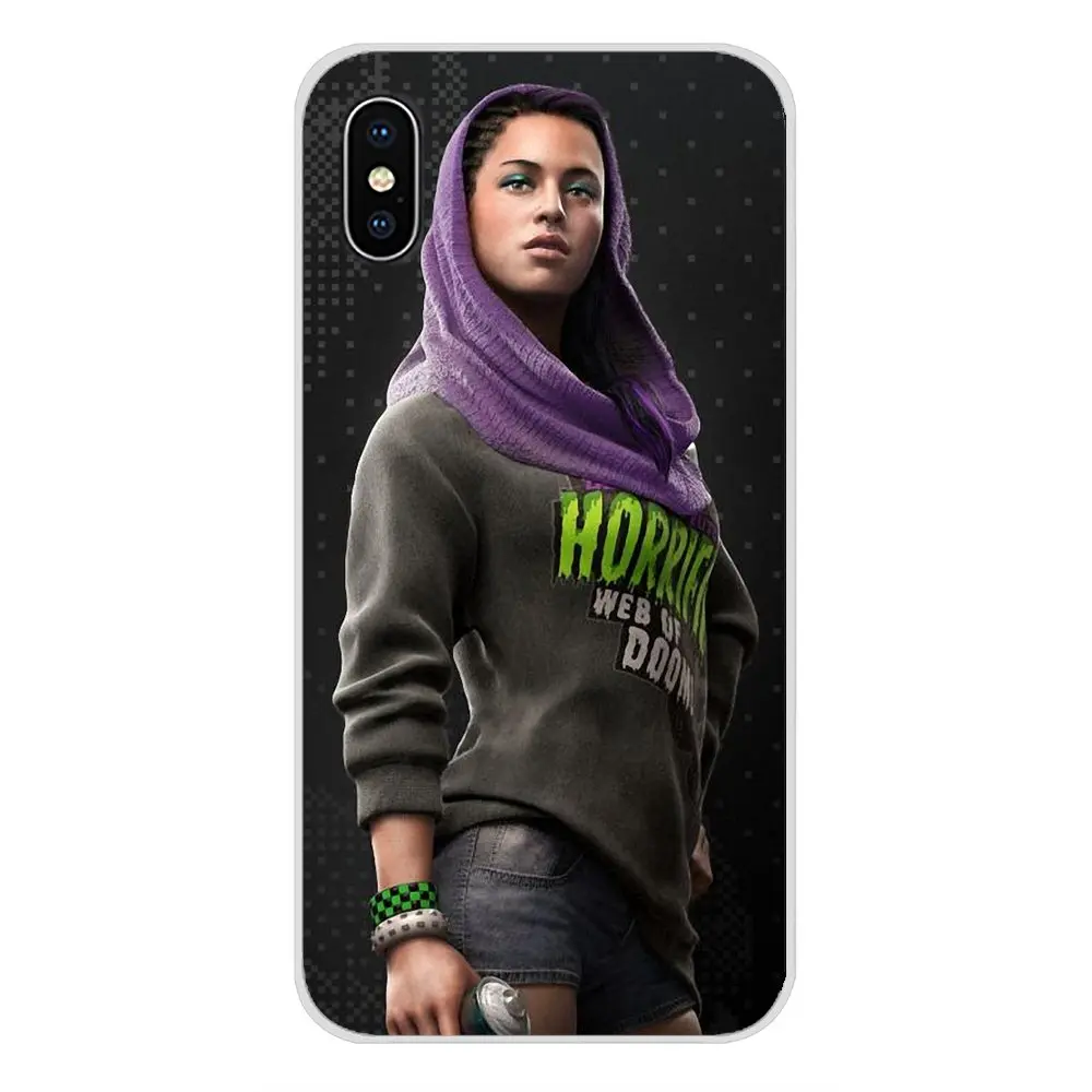 Аксессуары чехлы для телефонов часов собак 2 Samsung Galaxy A3 A5 A7 J1 J2 J3 J5 J7 2015 2016