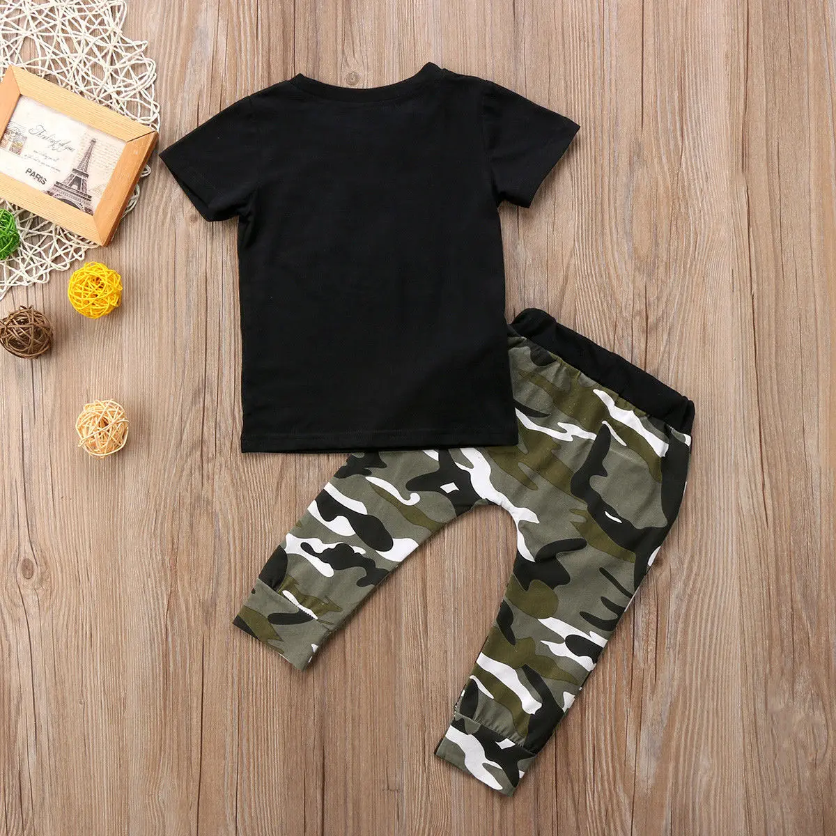 Новинка 2018 брендовая одежда для малышей младенцев детей мальчиков хлопковая