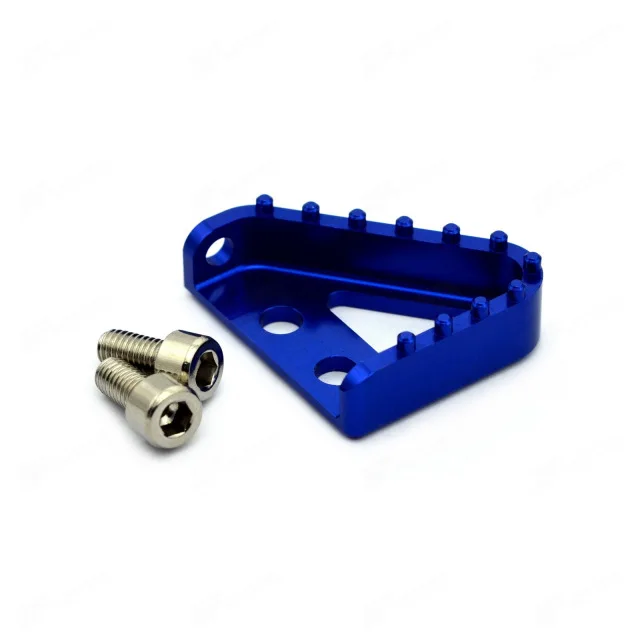 Задняя Тормозная педаль для KTM 690 950 990 1050 1190 1290 Super Adventure Enduro Duke Moto R S T аксессуары