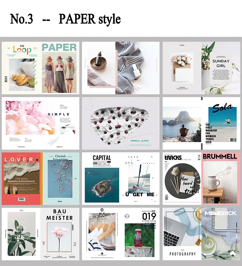 

Фотофон MICORSAX 28*21 см бумага