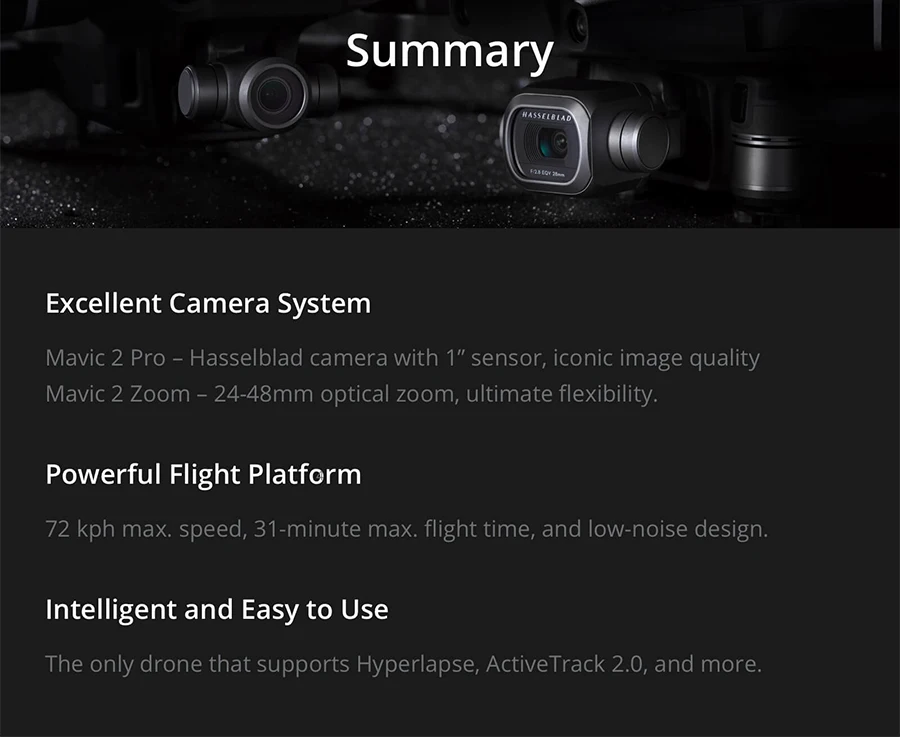 DJI Mavic 2 Pro и Mavic 2 Fly More Kit несколько аккумуляторов для более длительного полета универсальная сумка через плечо для переноски всего