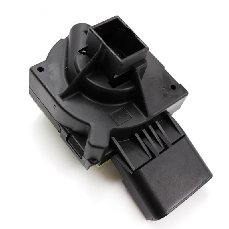 Переключатель зажигания рулевой колонки для Chrysler Dodge Jeep Fiat 04685719AI 04685719AH 04685719AB