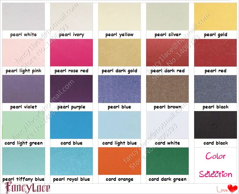 60 шт. декоративные карточки для бокалов | Дом и сад