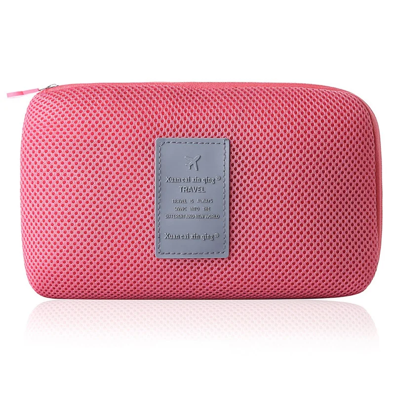 1 шт мульти-функциональный Портативный путешествия Чемодан сумка чемодан нижнее