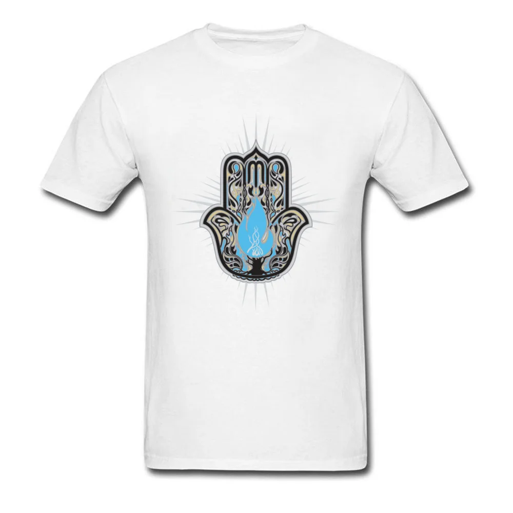 Oracle Hand/Летняя мужская черная футболка с коротким рукавом хлопковые топы и