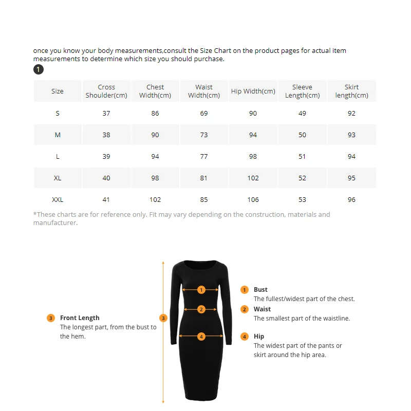 BACKFLY Элегантный Тонкий Bodycon сексуальные очаровательной платье Для женщин
