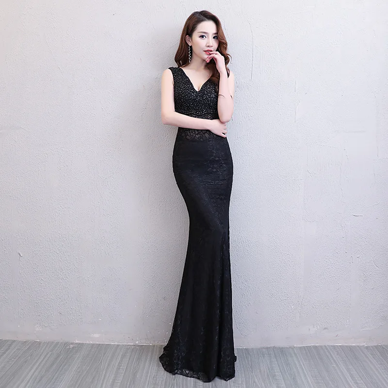 Женское вечернее платье в пол Gauzy со звездой коктейльное L18003|star evening dress|dress cocktaildress