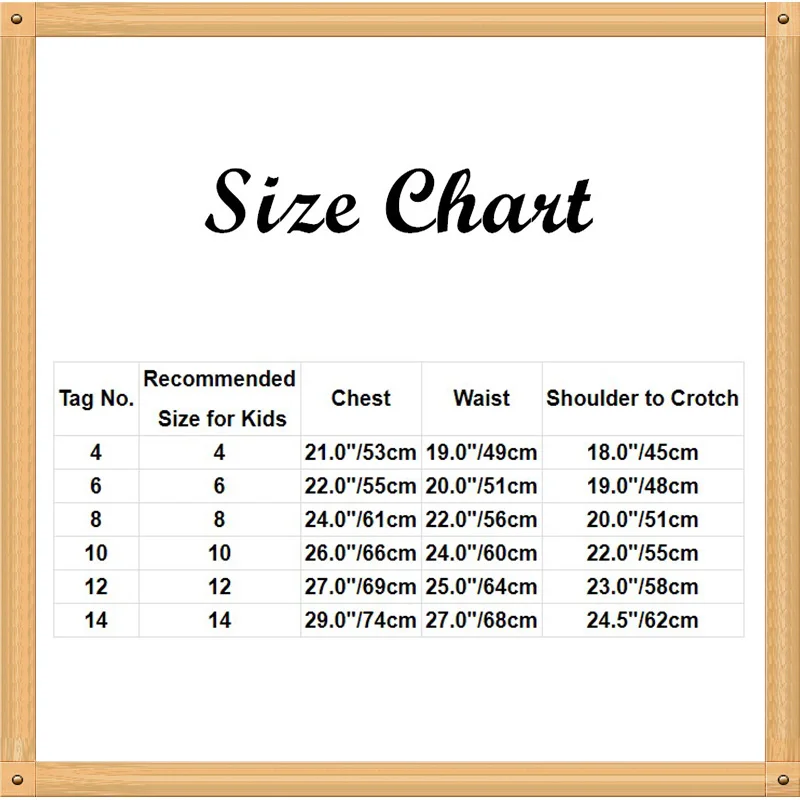 Балетный купальник с коротким рукавом для девочек-подростков блестящий