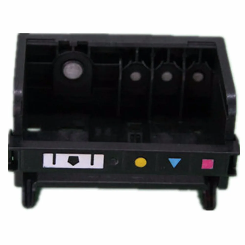 CN643A Φ восстановленная печатающая головка для HP920 OfficeJet 6000 6500 6500A 7000 7500A PhotoSmart B010b|head